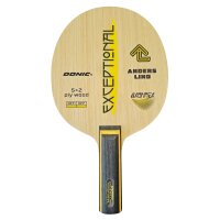 DONIC Holz Anders Lind Exceptional
