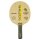 DONIC Holz Anders Lind Exceptional