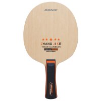 DONIC Holz Zhang Jike True Carbon