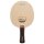 DONIC Holz Zhang Jike True Carbon