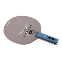 Nittaku Holz Flyatt Carbon Alpha