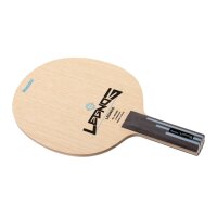 Nittaku Holz Legnos