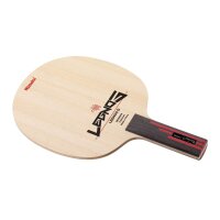 Nittaku Holz Legnos D