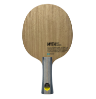 Yasaka Holz Myth Soft Carbon