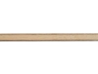 Yasaka Holz Myth Soft Carbon