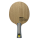 Yasaka Holz Myth Soft Carbon