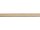 Yasaka Holz Myth Soft Carbon