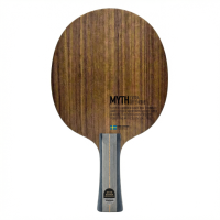 Yasaka Holz Myth Extra Offensive