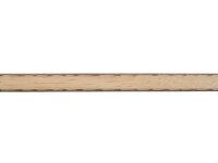 Yasaka Holz Myth Extra Offensive