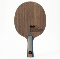 Yasaka Holz Myth Extra Special