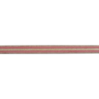 Yasaka Holz Myth Extra Special