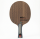 Yasaka Holz Myth Extra Special