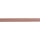 Yasaka Holz Myth Extra Special