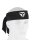Tibhar Stirnband T Schwarz