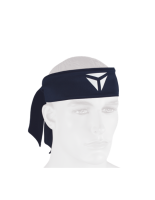 Tibhar Stirnband T Marine
