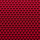 Der Materialspezialist Belag Spinfire Extrem rot 1,6 mm