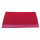 Der Materialspezialist Belag Spinfire Extrem rot 1,6 mm