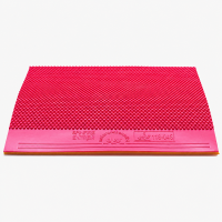 Der Materialspezialist Belag Spinfire Extrem Extra Soft