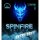 Der Materialspezialist Belag Spinfire Extrem Extra Soft
