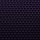 Der Materialspezialist Belag Spinfire Extrem Extra Soft