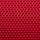 Der Materialspezialist Belag Spinfire Extrem Extra Soft