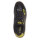 DONIC Schuhe SPACEFLEX Schwarz-Gelb 44