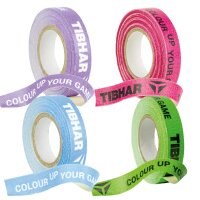 Tibhar Kantenband Color 10mm