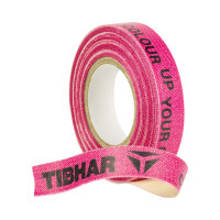 Tibhar Kantenband Color 10mm