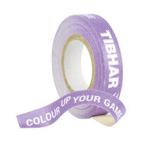 Tibhar Kantenband Color 10mm