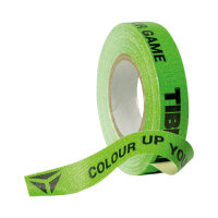Tibhar Kantenband Color 10mm