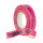 Tibhar Kantenband Color 10mm