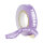 Tibhar Kantenband Color 10mm