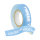 Tibhar Kantenband Color 10mm