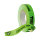 Tibhar Kantenband Color 10mm