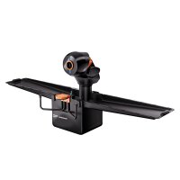 DONIC Roboter Pongbot Omni S Pro