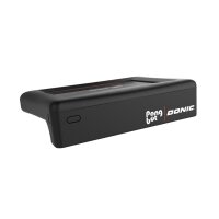 DONIC Roboter Pongbot Omni S Pro