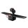 DONIC Roboter Pongbot Omni S Pro