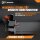 DONIC Roboter Pongbot Omni S Pro