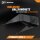 DONIC Roboter Pongbot Omni S Pro