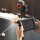 DONIC Roboter Pongbot Omni S Pro