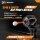 DONIC Roboter Pongbot Omni S Pro