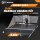 DONIC Roboter Pongbot Omni S Pro