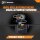 DONIC Roboter Pongbot Omni S Pro