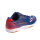 DONIC Schuh Spaceflex marine/rot 44