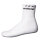 DONIC Socken ETNA Weiß-Schwarz-Grau senior (41 - 46)