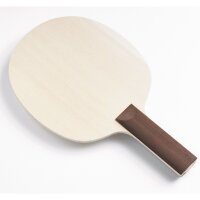 Nittaku Holz Shake Defence