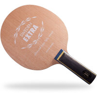 Yasaka Holz Sweden Extra konkav