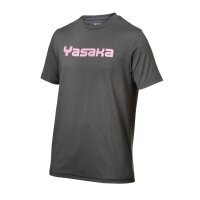 Yasaka T-Shirt Inari L