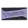 Yasaka Handtuch Purple River