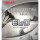 Tibhar Belag Evolution EL-D rot 2,2 mm